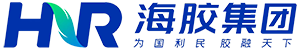 老哥俱乐部