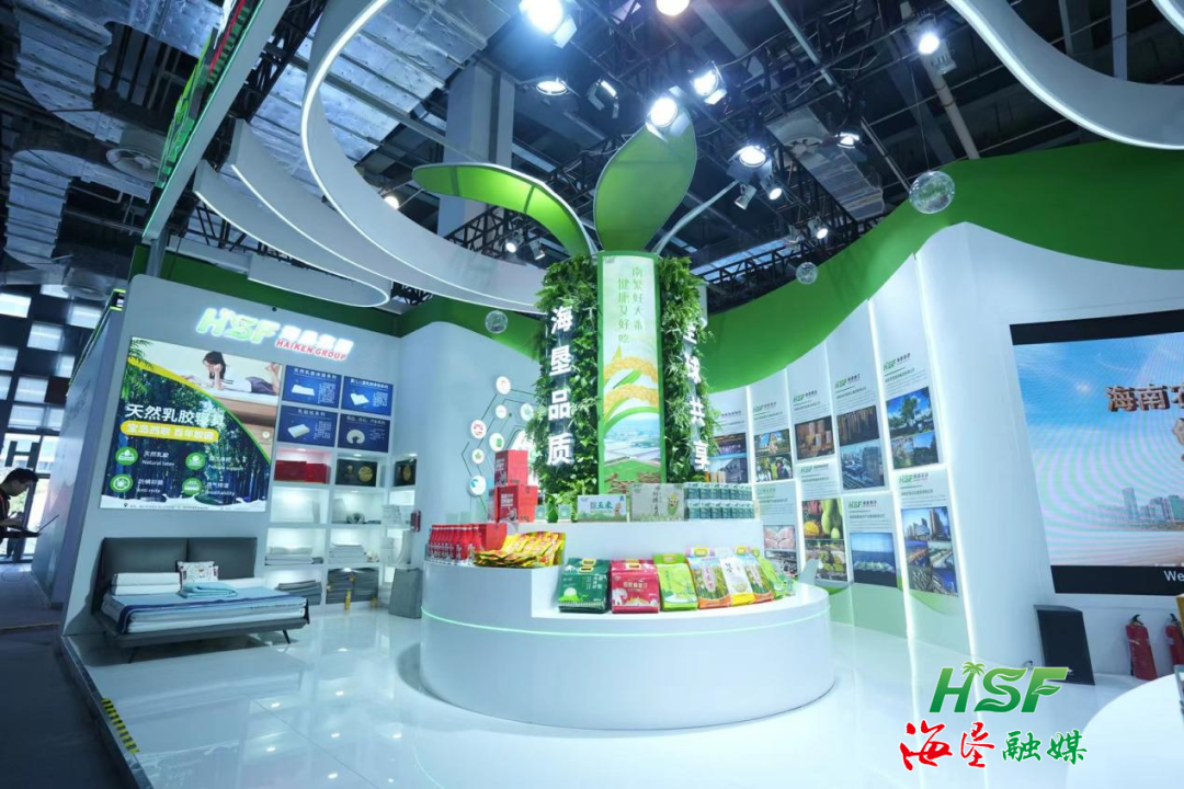 2466ad48b6df46918ec73a81674631f5