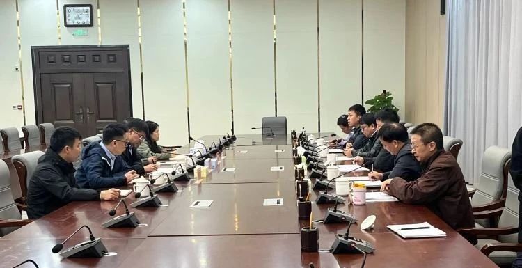 3ae77528f09e4262a84563dfd5da0de3