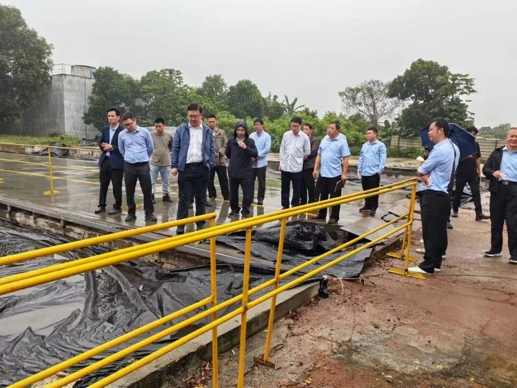 82d12f5709984324aff5052c117a82b1