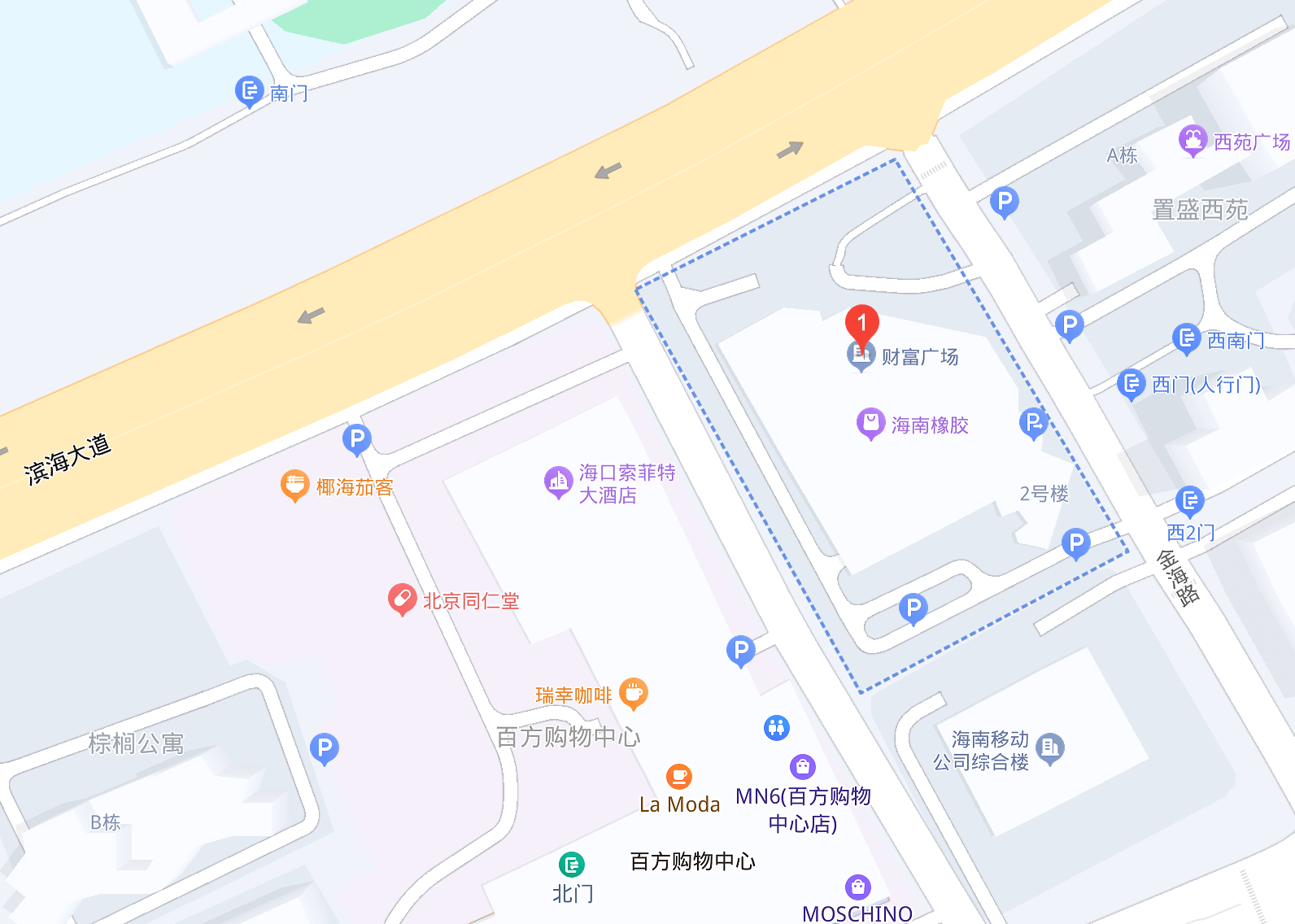 老哥俱乐部