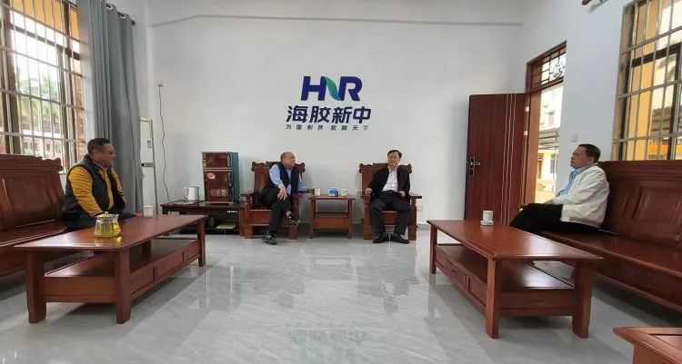 cb5fbc1ead78430c83b6c971ee0adbe6