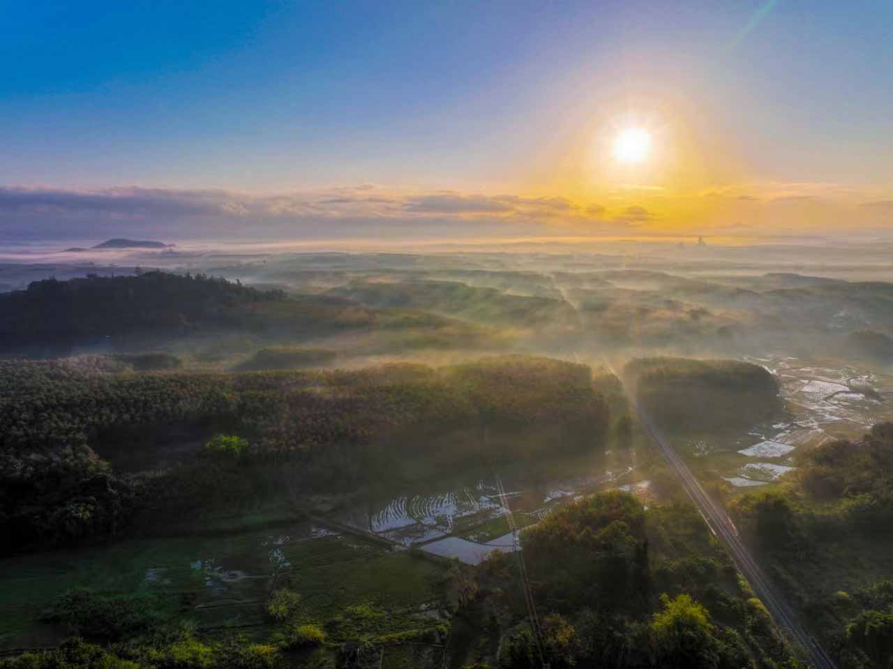 cc6a9b0f12a94e2798ead8d4d406fc00