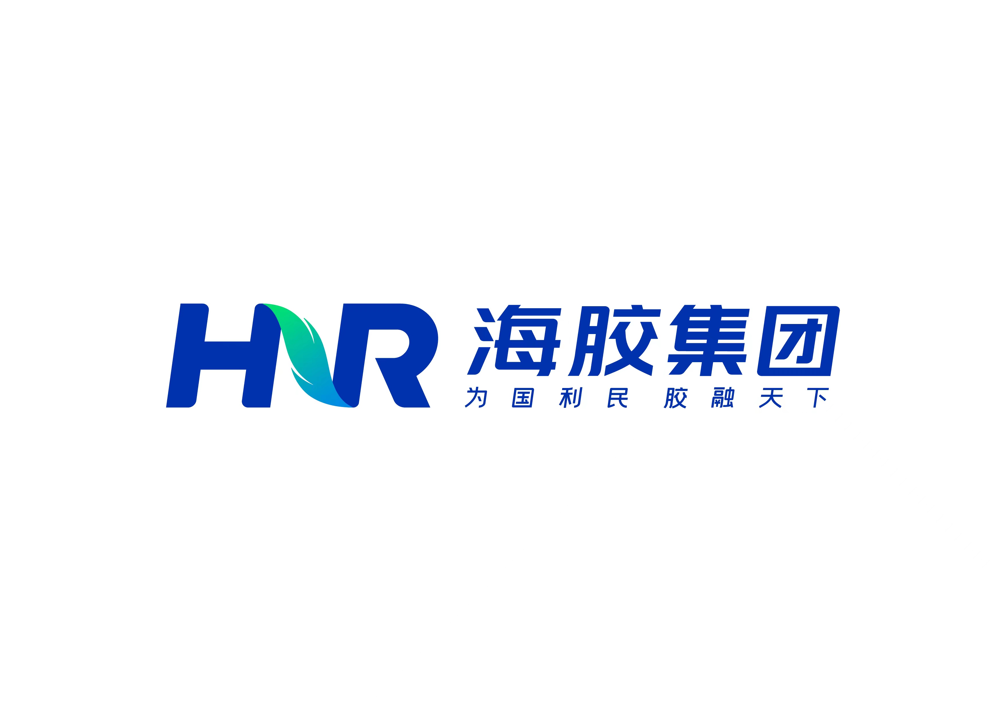 d281a0dc78d748f08dbd5ffa315139c4