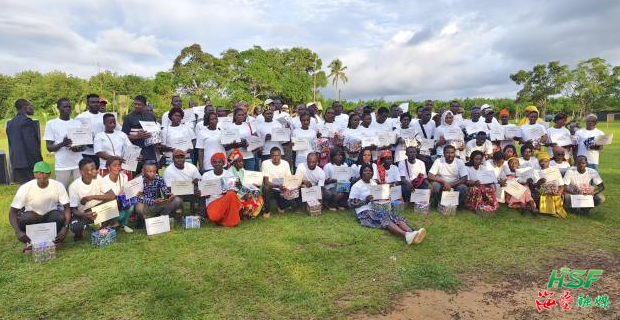 dd0477be5b684f52b93d03c28f1e72e8