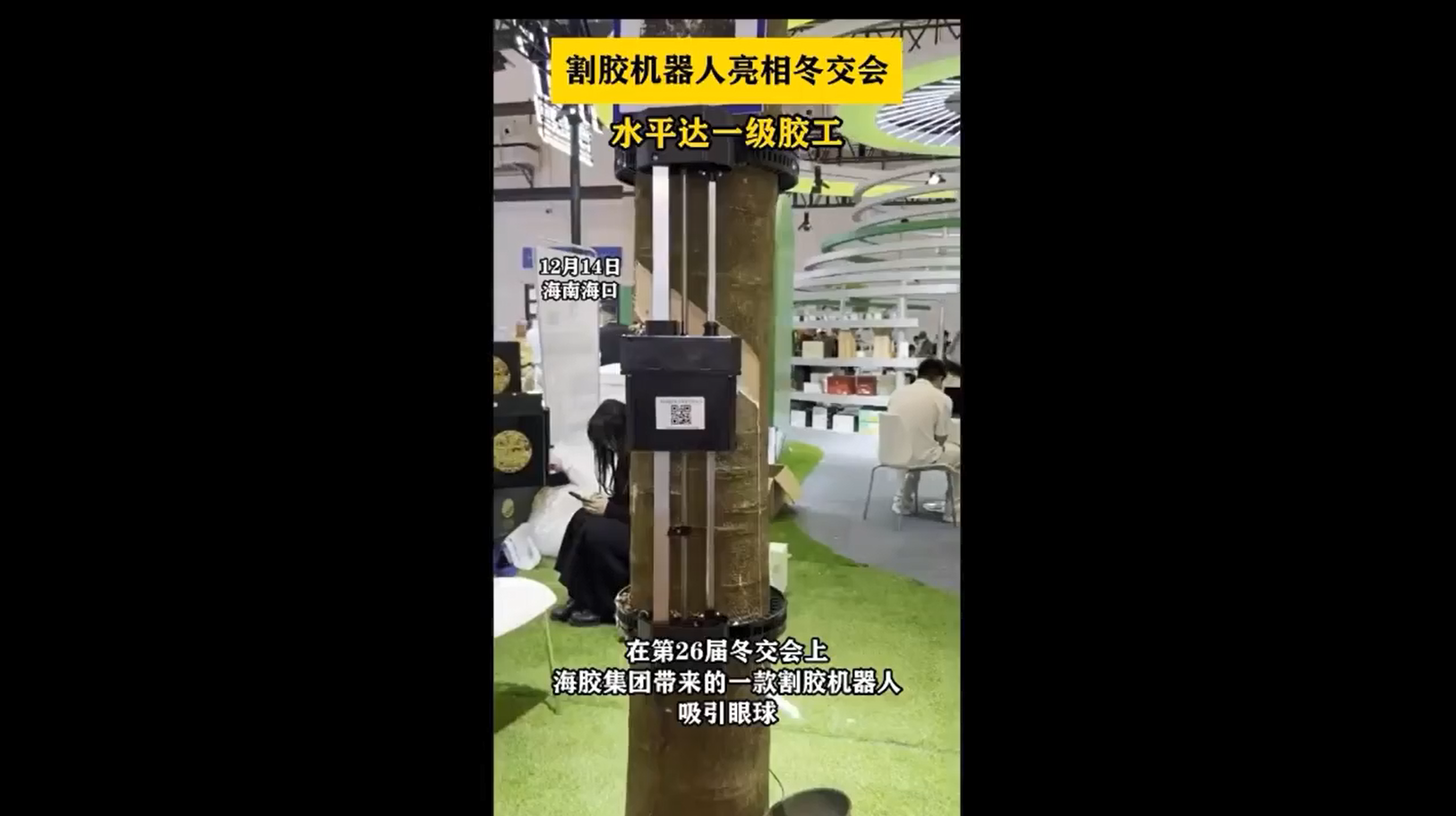 e681662d1ba6496bb9d4b3af213a7fa4