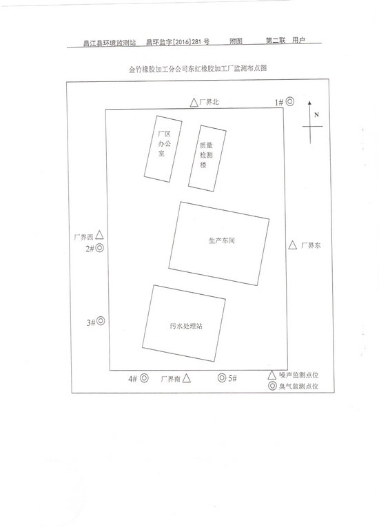 老哥俱乐部-老哥必备的交流社区