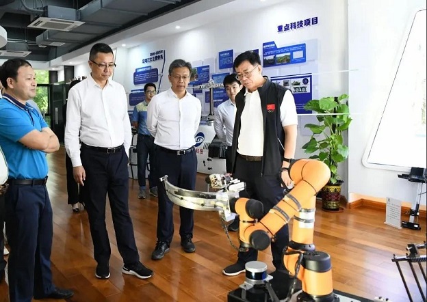 老哥俱乐部-老哥必备的交流社区
