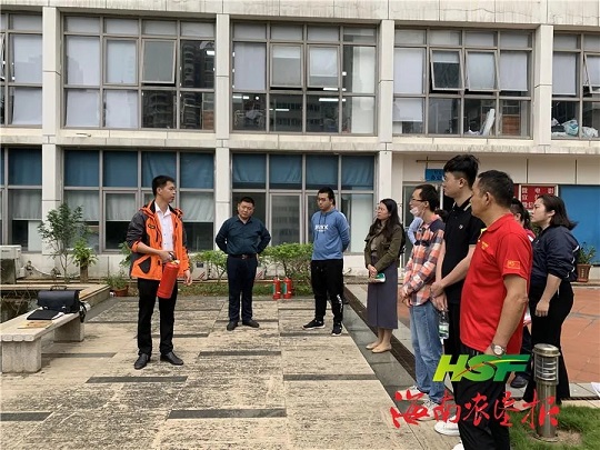 老哥俱乐部-老哥必备的交流社区