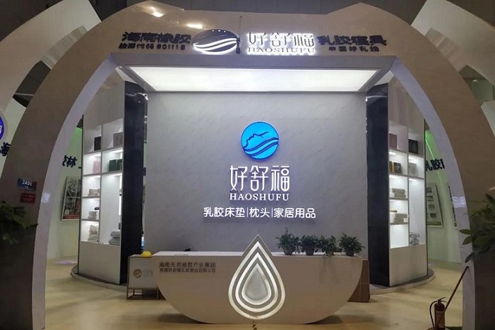 老哥俱乐部-老哥必备的交流社区