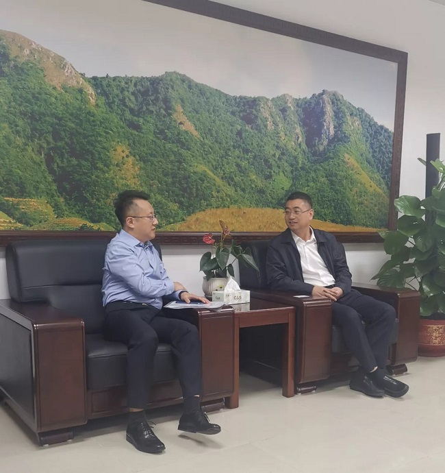 老哥俱乐部-老哥必备的交流社区