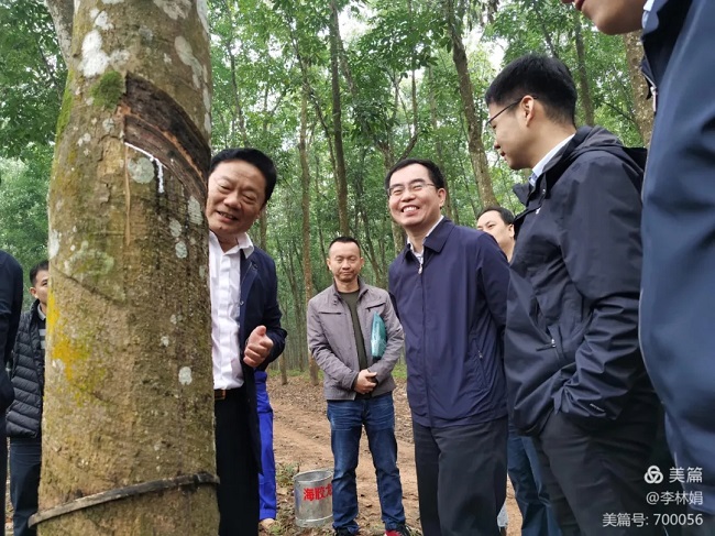 老哥俱乐部-老哥必备的交流社区
