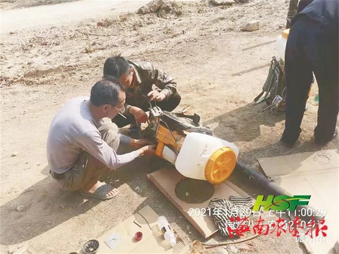老哥俱乐部-老哥必备的交流社区