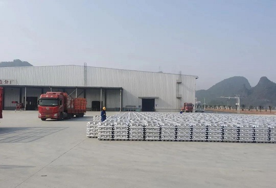 老哥俱乐部-老哥必备的交流社区