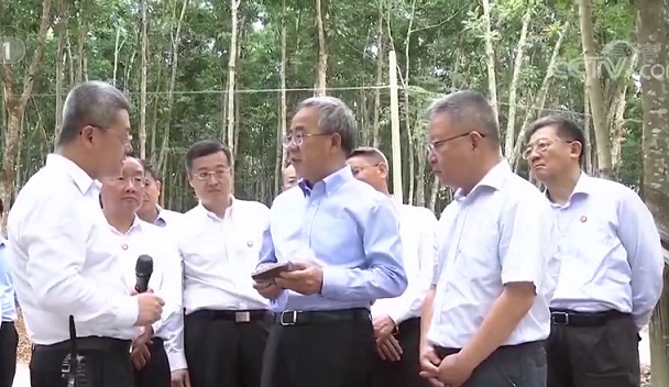 老哥俱乐部-老哥必备的交流社区