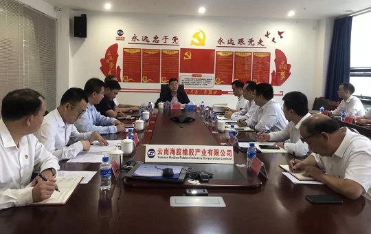老哥俱乐部-老哥必备的交流社区