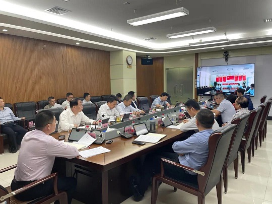 老哥俱乐部-老哥必备的交流社区