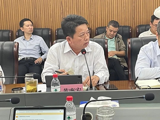 老哥俱乐部-老哥必备的交流社区