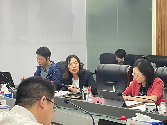 老哥俱乐部-老哥必备的交流社区