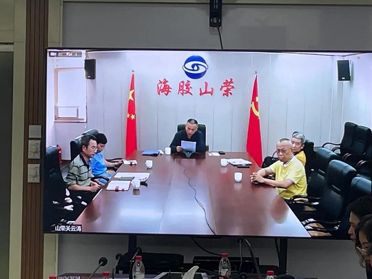 老哥俱乐部-老哥必备的交流社区