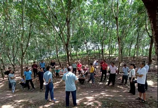 老哥俱乐部-老哥必备的交流社区