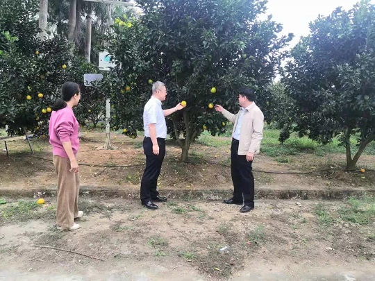 老哥俱乐部-老哥必备的交流社区