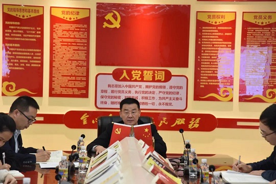 老哥俱乐部-老哥必备的交流社区