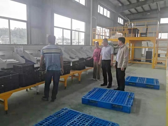 老哥俱乐部-老哥必备的交流社区