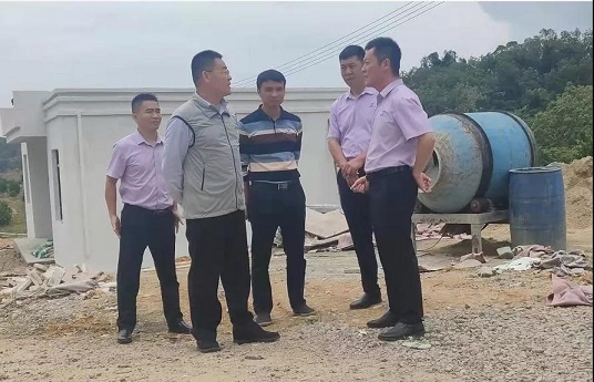 老哥俱乐部-老哥必备的交流社区
