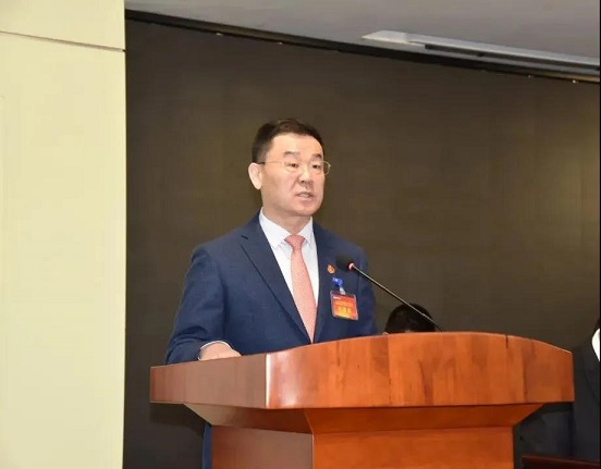老哥俱乐部-老哥必备的交流社区