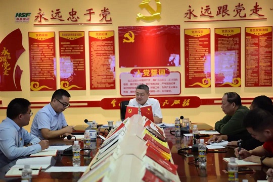 老哥俱乐部-老哥必备的交流社区