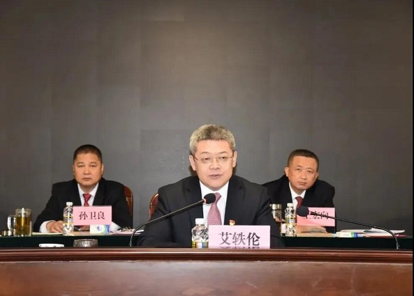 老哥俱乐部-老哥必备的交流社区