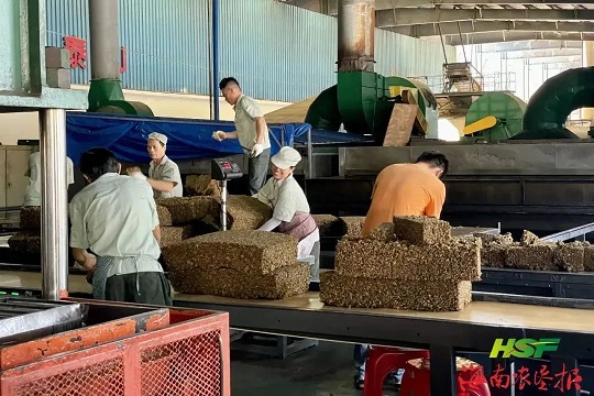 老哥俱乐部-老哥必备的交流社区