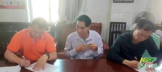 老哥俱乐部-老哥必备的交流社区