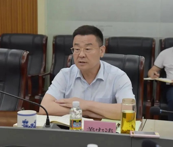 老哥俱乐部-老哥必备的交流社区