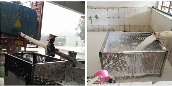 老哥俱乐部-老哥必备的交流社区