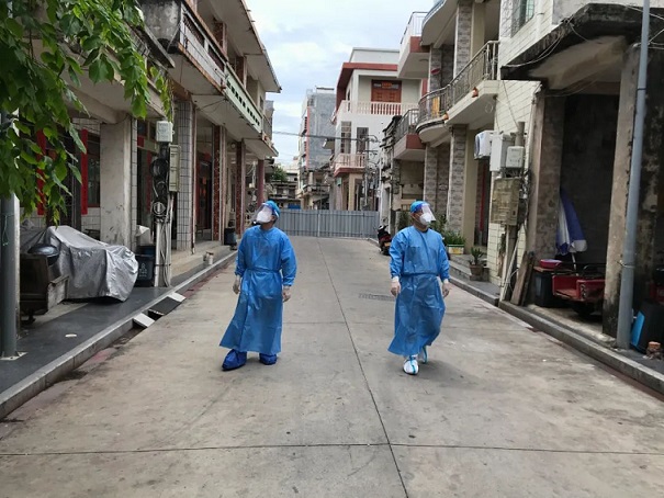 老哥俱乐部-老哥必备的交流社区