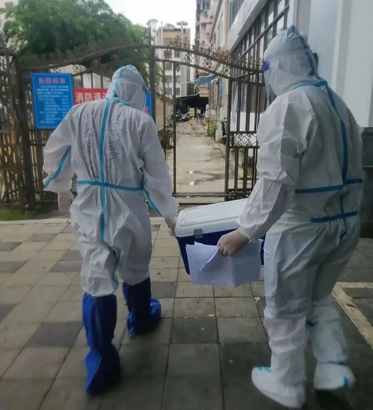 老哥俱乐部-老哥必备的交流社区