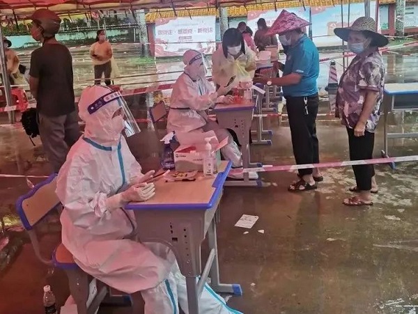 老哥俱乐部-老哥必备的交流社区