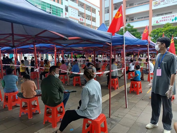 老哥俱乐部-老哥必备的交流社区