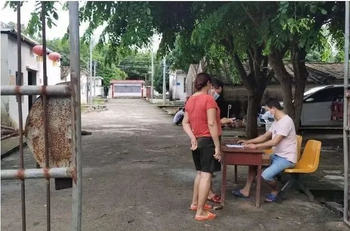 老哥俱乐部-老哥必备的交流社区