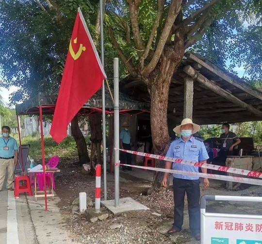 老哥俱乐部-老哥必备的交流社区