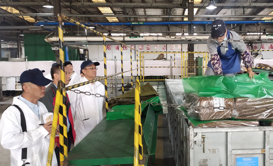 老哥俱乐部-老哥必备的交流社区