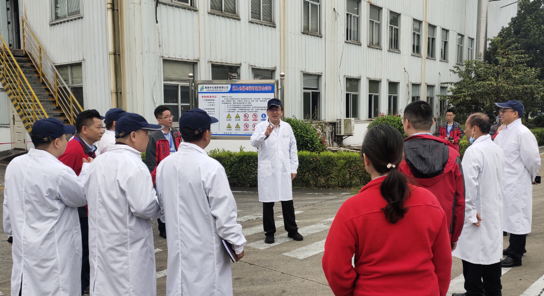 老哥俱乐部-老哥必备的交流社区