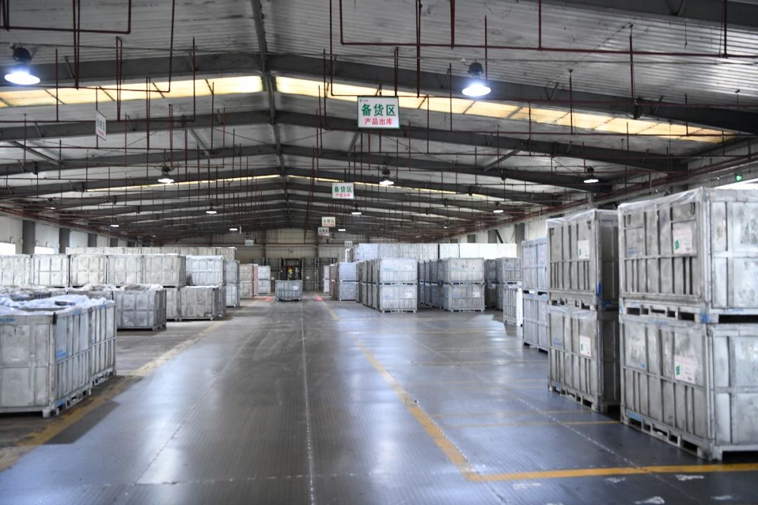 老哥俱乐部-老哥必备的交流社区