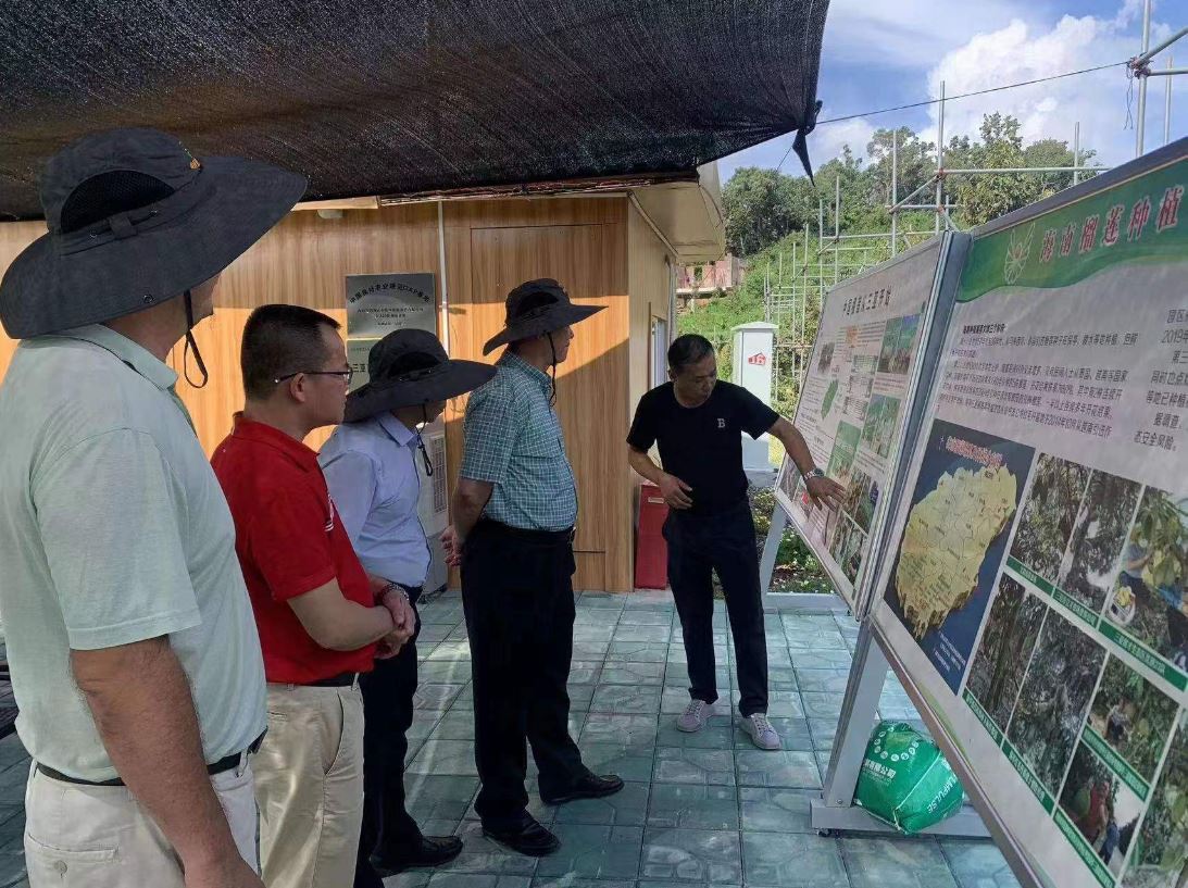 老哥俱乐部-老哥必备的交流社区